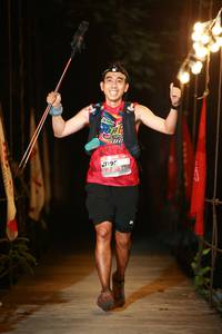 BIB: 
                            <button type="button" onclick="openModal(13557893)" class="btn btn-primary btn-sm float-right btn-popup" data-toggle="modal" data-target=".modal-high-quality">
                        <i class="fas fa-shopping-cart"></i> Add to Cart
                    </button>
                                            <button type="button" onclick="isThisMe(13557893, true)" class="btn btn-success btn-sm float-right btn-popup btn-isme hidden" data-toggle="tooltip" data-placement="bottom" title="นี่คือรูปของคุณใช่ไหม คลิกที่นี่เพื่อเอาเข้าอัลบั้ม">
                        <i class="fas fa-plus"></i> Add to album
                    </button>
                    <button type="button" onclick="isThisMe(13557893, false)" class="btn btn-warning btn-sm float-right btn-popup btn-isnotme hidden">
                        <i class="fas fa-ban"></i> Remove from album
                    </button>