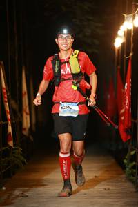 BIB: 
                            <button type="button" onclick="openModal(13557217)" class="btn btn-primary btn-sm float-right btn-popup" data-toggle="modal" data-target=".modal-high-quality">
                        <i class="fas fa-shopping-cart"></i> Add to Cart
                    </button>
                                            <button type="button" onclick="isThisMe(13557217, true)" class="btn btn-success btn-sm float-right btn-popup btn-isme hidden" data-toggle="tooltip" data-placement="bottom" title="นี่คือรูปของคุณใช่ไหม คลิกที่นี่เพื่อเอาเข้าอัลบั้ม">
                        <i class="fas fa-plus"></i> Add to album
                    </button>
                    <button type="button" onclick="isThisMe(13557217, false)" class="btn btn-warning btn-sm float-right btn-popup btn-isnotme hidden">
                        <i class="fas fa-ban"></i> Remove from album
                    </button>