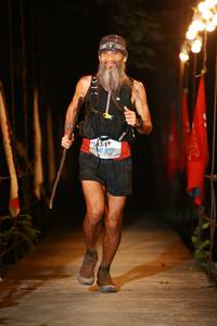 BIB: 
                            <button type="button" onclick="openModal(13557757)" class="btn btn-primary btn-sm float-right btn-popup" data-toggle="modal" data-target=".modal-high-quality">
                        <i class="fas fa-shopping-cart"></i> Add to Cart
                    </button>
                                            <button type="button" onclick="isThisMe(13557757, true)" class="btn btn-success btn-sm float-right btn-popup btn-isme hidden" data-toggle="tooltip" data-placement="bottom" title="นี่คือรูปของคุณใช่ไหม คลิกที่นี่เพื่อเอาเข้าอัลบั้ม">
                        <i class="fas fa-plus"></i> Add to album
                    </button>
                    <button type="button" onclick="isThisMe(13557757, false)" class="btn btn-warning btn-sm float-right btn-popup btn-isnotme hidden">
                        <i class="fas fa-ban"></i> Remove from album
                    </button>