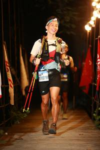 BIB: 
                            <button type="button" onclick="openModal(13556679)" class="btn btn-primary btn-sm float-right btn-popup" data-toggle="modal" data-target=".modal-high-quality">
                        <i class="fas fa-shopping-cart"></i> Add to Cart
                    </button>
                                            <button type="button" onclick="isThisMe(13556679, true)" class="btn btn-success btn-sm float-right btn-popup btn-isme hidden" data-toggle="tooltip" data-placement="bottom" title="นี่คือรูปของคุณใช่ไหม คลิกที่นี่เพื่อเอาเข้าอัลบั้ม">
                        <i class="fas fa-plus"></i> Add to album
                    </button>
                    <button type="button" onclick="isThisMe(13556679, false)" class="btn btn-warning btn-sm float-right btn-popup btn-isnotme hidden">
                        <i class="fas fa-ban"></i> Remove from album
                    </button>