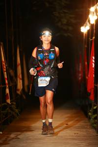 BIB: 
                            <button type="button" onclick="openModal(13556808)" class="btn btn-primary btn-sm float-right btn-popup" data-toggle="modal" data-target=".modal-high-quality">
                        <i class="fas fa-shopping-cart"></i> Add to Cart
                    </button>
                                            <button type="button" onclick="isThisMe(13556808, true)" class="btn btn-success btn-sm float-right btn-popup btn-isme hidden" data-toggle="tooltip" data-placement="bottom" title="นี่คือรูปของคุณใช่ไหม คลิกที่นี่เพื่อเอาเข้าอัลบั้ม">
                        <i class="fas fa-plus"></i> Add to album
                    </button>
                    <button type="button" onclick="isThisMe(13556808, false)" class="btn btn-warning btn-sm float-right btn-popup btn-isnotme hidden">
                        <i class="fas fa-ban"></i> Remove from album
                    </button>