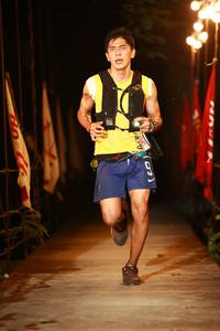 BIB: 
                            <button type="button" onclick="openModal(13556993)" class="btn btn-primary btn-sm float-right btn-popup" data-toggle="modal" data-target=".modal-high-quality">
                        <i class="fas fa-shopping-cart"></i> Add to Cart
                    </button>
                                            <button type="button" onclick="isThisMe(13556993, true)" class="btn btn-success btn-sm float-right btn-popup btn-isme hidden" data-toggle="tooltip" data-placement="bottom" title="นี่คือรูปของคุณใช่ไหม คลิกที่นี่เพื่อเอาเข้าอัลบั้ม">
                        <i class="fas fa-plus"></i> Add to album
                    </button>
                    <button type="button" onclick="isThisMe(13556993, false)" class="btn btn-warning btn-sm float-right btn-popup btn-isnotme hidden">
                        <i class="fas fa-ban"></i> Remove from album
                    </button>