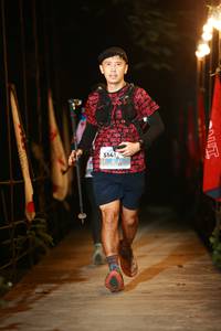 BIB: 
                            <button type="button" onclick="openModal(13557934)" class="btn btn-primary btn-sm float-right btn-popup" data-toggle="modal" data-target=".modal-high-quality">
                        <i class="fas fa-shopping-cart"></i> Add to Cart
                    </button>
                                            <button type="button" onclick="isThisMe(13557934, true)" class="btn btn-success btn-sm float-right btn-popup btn-isme hidden" data-toggle="tooltip" data-placement="bottom" title="นี่คือรูปของคุณใช่ไหม คลิกที่นี่เพื่อเอาเข้าอัลบั้ม">
                        <i class="fas fa-plus"></i> Add to album
                    </button>
                    <button type="button" onclick="isThisMe(13557934, false)" class="btn btn-warning btn-sm float-right btn-popup btn-isnotme hidden">
                        <i class="fas fa-ban"></i> Remove from album
                    </button>