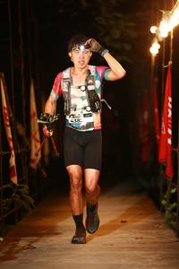 BIB: 
                            <button type="button" onclick="openModal(13556832)" class="btn btn-primary btn-sm float-right btn-popup" data-toggle="modal" data-target=".modal-high-quality">
                        <i class="fas fa-shopping-cart"></i> Add to Cart
                    </button>
                                            <button type="button" onclick="isThisMe(13556832, true)" class="btn btn-success btn-sm float-right btn-popup btn-isme hidden" data-toggle="tooltip" data-placement="bottom" title="นี่คือรูปของคุณใช่ไหม คลิกที่นี่เพื่อเอาเข้าอัลบั้ม">
                        <i class="fas fa-plus"></i> Add to album
                    </button>
                    <button type="button" onclick="isThisMe(13556832, false)" class="btn btn-warning btn-sm float-right btn-popup btn-isnotme hidden">
                        <i class="fas fa-ban"></i> Remove from album
                    </button>