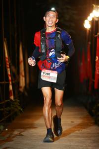 BIB: 
                            <button type="button" onclick="openModal(13557257)" class="btn btn-primary btn-sm float-right btn-popup" data-toggle="modal" data-target=".modal-high-quality">
                        <i class="fas fa-shopping-cart"></i> Add to Cart
                    </button>
                                            <button type="button" onclick="isThisMe(13557257, true)" class="btn btn-success btn-sm float-right btn-popup btn-isme hidden" data-toggle="tooltip" data-placement="bottom" title="นี่คือรูปของคุณใช่ไหม คลิกที่นี่เพื่อเอาเข้าอัลบั้ม">
                        <i class="fas fa-plus"></i> Add to album
                    </button>
                    <button type="button" onclick="isThisMe(13557257, false)" class="btn btn-warning btn-sm float-right btn-popup btn-isnotme hidden">
                        <i class="fas fa-ban"></i> Remove from album
                    </button>