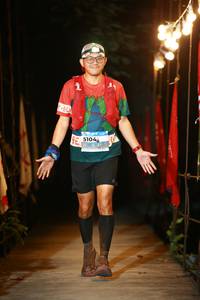 BIB: 
                            <button type="button" onclick="openModal(13557931)" class="btn btn-primary btn-sm float-right btn-popup" data-toggle="modal" data-target=".modal-high-quality">
                        <i class="fas fa-shopping-cart"></i> Add to Cart
                    </button>
                                            <button type="button" onclick="isThisMe(13557931, true)" class="btn btn-success btn-sm float-right btn-popup btn-isme hidden" data-toggle="tooltip" data-placement="bottom" title="นี่คือรูปของคุณใช่ไหม คลิกที่นี่เพื่อเอาเข้าอัลบั้ม">
                        <i class="fas fa-plus"></i> Add to album
                    </button>
                    <button type="button" onclick="isThisMe(13557931, false)" class="btn btn-warning btn-sm float-right btn-popup btn-isnotme hidden">
                        <i class="fas fa-ban"></i> Remove from album
                    </button>