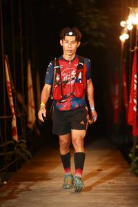 BIB: 
                            <button type="button" onclick="openModal(13556829)" class="btn btn-primary btn-sm float-right btn-popup" data-toggle="modal" data-target=".modal-high-quality">
                        <i class="fas fa-shopping-cart"></i> Add to Cart
                    </button>
                                            <button type="button" onclick="isThisMe(13556829, true)" class="btn btn-success btn-sm float-right btn-popup btn-isme hidden" data-toggle="tooltip" data-placement="bottom" title="นี่คือรูปของคุณใช่ไหม คลิกที่นี่เพื่อเอาเข้าอัลบั้ม">
                        <i class="fas fa-plus"></i> Add to album
                    </button>
                    <button type="button" onclick="isThisMe(13556829, false)" class="btn btn-warning btn-sm float-right btn-popup btn-isnotme hidden">
                        <i class="fas fa-ban"></i> Remove from album
                    </button>