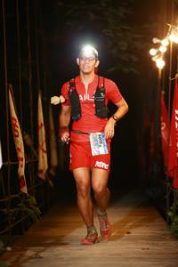 BIB: 
                            <button type="button" onclick="openModal(13556776)" class="btn btn-primary btn-sm float-right btn-popup" data-toggle="modal" data-target=".modal-high-quality">
                        <i class="fas fa-shopping-cart"></i> Add to Cart
                    </button>
                                            <button type="button" onclick="isThisMe(13556776, true)" class="btn btn-success btn-sm float-right btn-popup btn-isme hidden" data-toggle="tooltip" data-placement="bottom" title="นี่คือรูปของคุณใช่ไหม คลิกที่นี่เพื่อเอาเข้าอัลบั้ม">
                        <i class="fas fa-plus"></i> Add to album
                    </button>
                    <button type="button" onclick="isThisMe(13556776, false)" class="btn btn-warning btn-sm float-right btn-popup btn-isnotme hidden">
                        <i class="fas fa-ban"></i> Remove from album
                    </button>