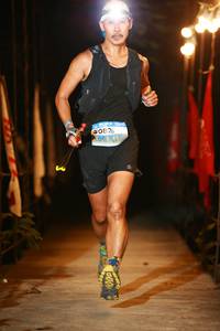 BIB: 
                            <button type="button" onclick="openModal(13556734)" class="btn btn-primary btn-sm float-right btn-popup" data-toggle="modal" data-target=".modal-high-quality">
                        <i class="fas fa-shopping-cart"></i> Add to Cart
                    </button>
                                            <button type="button" onclick="isThisMe(13556734, true)" class="btn btn-success btn-sm float-right btn-popup btn-isme hidden" data-toggle="tooltip" data-placement="bottom" title="นี่คือรูปของคุณใช่ไหม คลิกที่นี่เพื่อเอาเข้าอัลบั้ม">
                        <i class="fas fa-plus"></i> Add to album
                    </button>
                    <button type="button" onclick="isThisMe(13556734, false)" class="btn btn-warning btn-sm float-right btn-popup btn-isnotme hidden">
                        <i class="fas fa-ban"></i> Remove from album
                    </button>