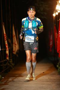 BIB: 
                            <button type="button" onclick="openModal(13556785)" class="btn btn-primary btn-sm float-right btn-popup" data-toggle="modal" data-target=".modal-high-quality">
                        <i class="fas fa-shopping-cart"></i> Add to Cart
                    </button>
                                            <button type="button" onclick="isThisMe(13556785, true)" class="btn btn-success btn-sm float-right btn-popup btn-isme hidden" data-toggle="tooltip" data-placement="bottom" title="นี่คือรูปของคุณใช่ไหม คลิกที่นี่เพื่อเอาเข้าอัลบั้ม">
                        <i class="fas fa-plus"></i> Add to album
                    </button>
                    <button type="button" onclick="isThisMe(13556785, false)" class="btn btn-warning btn-sm float-right btn-popup btn-isnotme hidden">
                        <i class="fas fa-ban"></i> Remove from album
                    </button>