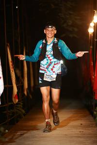 BIB: 
                            <button type="button" onclick="openModal(13557790)" class="btn btn-primary btn-sm float-right btn-popup" data-toggle="modal" data-target=".modal-high-quality">
                        <i class="fas fa-shopping-cart"></i> Add to Cart
                    </button>
                                            <button type="button" onclick="isThisMe(13557790, true)" class="btn btn-success btn-sm float-right btn-popup btn-isme hidden" data-toggle="tooltip" data-placement="bottom" title="นี่คือรูปของคุณใช่ไหม คลิกที่นี่เพื่อเอาเข้าอัลบั้ม">
                        <i class="fas fa-plus"></i> Add to album
                    </button>
                    <button type="button" onclick="isThisMe(13557790, false)" class="btn btn-warning btn-sm float-right btn-popup btn-isnotme hidden">
                        <i class="fas fa-ban"></i> Remove from album
                    </button>