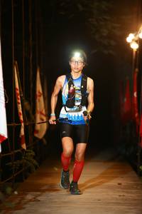 BIB: 
                            <button type="button" onclick="openModal(13557369)" class="btn btn-primary btn-sm float-right btn-popup" data-toggle="modal" data-target=".modal-high-quality">
                        <i class="fas fa-shopping-cart"></i> Add to Cart
                    </button>
                                            <button type="button" onclick="isThisMe(13557369, true)" class="btn btn-success btn-sm float-right btn-popup btn-isme hidden" data-toggle="tooltip" data-placement="bottom" title="นี่คือรูปของคุณใช่ไหม คลิกที่นี่เพื่อเอาเข้าอัลบั้ม">
                        <i class="fas fa-plus"></i> Add to album
                    </button>
                    <button type="button" onclick="isThisMe(13557369, false)" class="btn btn-warning btn-sm float-right btn-popup btn-isnotme hidden">
                        <i class="fas fa-ban"></i> Remove from album
                    </button>