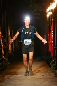 BIB: 
                            <button type="button" onclick="openModal(13556918)" class="btn btn-primary btn-sm float-right btn-popup" data-toggle="modal" data-target=".modal-high-quality">
                        <i class="fas fa-shopping-cart"></i> Add to Cart
                    </button>
                                            <button type="button" onclick="isThisMe(13556918, true)" class="btn btn-success btn-sm float-right btn-popup btn-isme hidden" data-toggle="tooltip" data-placement="bottom" title="นี่คือรูปของคุณใช่ไหม คลิกที่นี่เพื่อเอาเข้าอัลบั้ม">
                        <i class="fas fa-plus"></i> Add to album
                    </button>
                    <button type="button" onclick="isThisMe(13556918, false)" class="btn btn-warning btn-sm float-right btn-popup btn-isnotme hidden">
                        <i class="fas fa-ban"></i> Remove from album
                    </button>