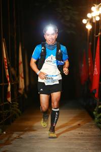 BIB: 
                            <button type="button" onclick="openModal(13557421)" class="btn btn-primary btn-sm float-right btn-popup" data-toggle="modal" data-target=".modal-high-quality">
                        <i class="fas fa-shopping-cart"></i> Add to Cart
                    </button>
                                            <button type="button" onclick="isThisMe(13557421, true)" class="btn btn-success btn-sm float-right btn-popup btn-isme hidden" data-toggle="tooltip" data-placement="bottom" title="นี่คือรูปของคุณใช่ไหม คลิกที่นี่เพื่อเอาเข้าอัลบั้ม">
                        <i class="fas fa-plus"></i> Add to album
                    </button>
                    <button type="button" onclick="isThisMe(13557421, false)" class="btn btn-warning btn-sm float-right btn-popup btn-isnotme hidden">
                        <i class="fas fa-ban"></i> Remove from album
                    </button>