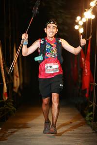 BIB: 
                            <button type="button" onclick="openModal(13557897)" class="btn btn-primary btn-sm float-right btn-popup" data-toggle="modal" data-target=".modal-high-quality">
                        <i class="fas fa-shopping-cart"></i> Add to Cart
                    </button>
                                            <button type="button" onclick="isThisMe(13557897, true)" class="btn btn-success btn-sm float-right btn-popup btn-isme hidden" data-toggle="tooltip" data-placement="bottom" title="นี่คือรูปของคุณใช่ไหม คลิกที่นี่เพื่อเอาเข้าอัลบั้ม">
                        <i class="fas fa-plus"></i> Add to album
                    </button>
                    <button type="button" onclick="isThisMe(13557897, false)" class="btn btn-warning btn-sm float-right btn-popup btn-isnotme hidden">
                        <i class="fas fa-ban"></i> Remove from album
                    </button>