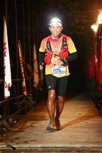 BIB: 
                            <button type="button" onclick="openModal(13557105)" class="btn btn-primary btn-sm float-right btn-popup" data-toggle="modal" data-target=".modal-high-quality">
                        <i class="fas fa-shopping-cart"></i> Add to Cart
                    </button>
                                            <button type="button" onclick="isThisMe(13557105, true)" class="btn btn-success btn-sm float-right btn-popup btn-isme hidden" data-toggle="tooltip" data-placement="bottom" title="นี่คือรูปของคุณใช่ไหม คลิกที่นี่เพื่อเอาเข้าอัลบั้ม">
                        <i class="fas fa-plus"></i> Add to album
                    </button>
                    <button type="button" onclick="isThisMe(13557105, false)" class="btn btn-warning btn-sm float-right btn-popup btn-isnotme hidden">
                        <i class="fas fa-ban"></i> Remove from album
                    </button>