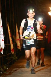 BIB: 
                            <button type="button" onclick="openModal(13557949)" class="btn btn-primary btn-sm float-right btn-popup" data-toggle="modal" data-target=".modal-high-quality">
                        <i class="fas fa-shopping-cart"></i> Add to Cart
                    </button>
                                            <button type="button" onclick="isThisMe(13557949, true)" class="btn btn-success btn-sm float-right btn-popup btn-isme hidden" data-toggle="tooltip" data-placement="bottom" title="นี่คือรูปของคุณใช่ไหม คลิกที่นี่เพื่อเอาเข้าอัลบั้ม">
                        <i class="fas fa-plus"></i> Add to album
                    </button>
                    <button type="button" onclick="isThisMe(13557949, false)" class="btn btn-warning btn-sm float-right btn-popup btn-isnotme hidden">
                        <i class="fas fa-ban"></i> Remove from album
                    </button>