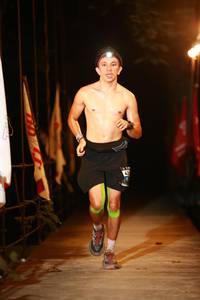 BIB: 
                            <button type="button" onclick="openModal(13556857)" class="btn btn-primary btn-sm float-right btn-popup" data-toggle="modal" data-target=".modal-high-quality">
                        <i class="fas fa-shopping-cart"></i> Add to Cart
                    </button>
                                            <button type="button" onclick="isThisMe(13556857, true)" class="btn btn-success btn-sm float-right btn-popup btn-isme hidden" data-toggle="tooltip" data-placement="bottom" title="นี่คือรูปของคุณใช่ไหม คลิกที่นี่เพื่อเอาเข้าอัลบั้ม">
                        <i class="fas fa-plus"></i> Add to album
                    </button>
                    <button type="button" onclick="isThisMe(13556857, false)" class="btn btn-warning btn-sm float-right btn-popup btn-isnotme hidden">
                        <i class="fas fa-ban"></i> Remove from album
                    </button>