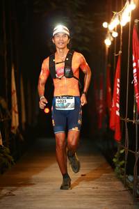 BIB: 
                            <button type="button" onclick="openModal(13556839)" class="btn btn-primary btn-sm float-right btn-popup" data-toggle="modal" data-target=".modal-high-quality">
                        <i class="fas fa-shopping-cart"></i> Add to Cart
                    </button>
                                            <button type="button" onclick="isThisMe(13556839, true)" class="btn btn-success btn-sm float-right btn-popup btn-isme hidden" data-toggle="tooltip" data-placement="bottom" title="นี่คือรูปของคุณใช่ไหม คลิกที่นี่เพื่อเอาเข้าอัลบั้ม">
                        <i class="fas fa-plus"></i> Add to album
                    </button>
                    <button type="button" onclick="isThisMe(13556839, false)" class="btn btn-warning btn-sm float-right btn-popup btn-isnotme hidden">
                        <i class="fas fa-ban"></i> Remove from album
                    </button>