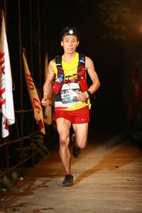 BIB: 
                            <button type="button" onclick="openModal(13556767)" class="btn btn-primary btn-sm float-right btn-popup" data-toggle="modal" data-target=".modal-high-quality">
                        <i class="fas fa-shopping-cart"></i> Add to Cart
                    </button>
                                            <button type="button" onclick="isThisMe(13556767, true)" class="btn btn-success btn-sm float-right btn-popup btn-isme hidden" data-toggle="tooltip" data-placement="bottom" title="นี่คือรูปของคุณใช่ไหม คลิกที่นี่เพื่อเอาเข้าอัลบั้ม">
                        <i class="fas fa-plus"></i> Add to album
                    </button>
                    <button type="button" onclick="isThisMe(13556767, false)" class="btn btn-warning btn-sm float-right btn-popup btn-isnotme hidden">
                        <i class="fas fa-ban"></i> Remove from album
                    </button>