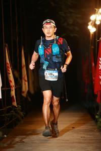 BIB: 
                            <button type="button" onclick="openModal(13556804)" class="btn btn-primary btn-sm float-right btn-popup" data-toggle="modal" data-target=".modal-high-quality">
                        <i class="fas fa-shopping-cart"></i> Add to Cart
                    </button>
                                            <button type="button" onclick="isThisMe(13556804, true)" class="btn btn-success btn-sm float-right btn-popup btn-isme hidden" data-toggle="tooltip" data-placement="bottom" title="นี่คือรูปของคุณใช่ไหม คลิกที่นี่เพื่อเอาเข้าอัลบั้ม">
                        <i class="fas fa-plus"></i> Add to album
                    </button>
                    <button type="button" onclick="isThisMe(13556804, false)" class="btn btn-warning btn-sm float-right btn-popup btn-isnotme hidden">
                        <i class="fas fa-ban"></i> Remove from album
                    </button>