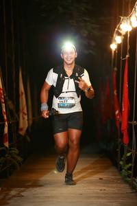 BIB: 
                            <button type="button" onclick="openModal(13557399)" class="btn btn-primary btn-sm float-right btn-popup" data-toggle="modal" data-target=".modal-high-quality">
                        <i class="fas fa-shopping-cart"></i> Add to Cart
                    </button>
                                            <button type="button" onclick="isThisMe(13557399, true)" class="btn btn-success btn-sm float-right btn-popup btn-isme hidden" data-toggle="tooltip" data-placement="bottom" title="นี่คือรูปของคุณใช่ไหม คลิกที่นี่เพื่อเอาเข้าอัลบั้ม">
                        <i class="fas fa-plus"></i> Add to album
                    </button>
                    <button type="button" onclick="isThisMe(13557399, false)" class="btn btn-warning btn-sm float-right btn-popup btn-isnotme hidden">
                        <i class="fas fa-ban"></i> Remove from album
                    </button>