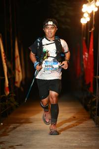 BIB: 
                            <button type="button" onclick="openModal(13558002)" class="btn btn-primary btn-sm float-right btn-popup" data-toggle="modal" data-target=".modal-high-quality">
                        <i class="fas fa-shopping-cart"></i> Add to Cart
                    </button>
                                            <button type="button" onclick="isThisMe(13558002, true)" class="btn btn-success btn-sm float-right btn-popup btn-isme hidden" data-toggle="tooltip" data-placement="bottom" title="นี่คือรูปของคุณใช่ไหม คลิกที่นี่เพื่อเอาเข้าอัลบั้ม">
                        <i class="fas fa-plus"></i> Add to album
                    </button>
                    <button type="button" onclick="isThisMe(13558002, false)" class="btn btn-warning btn-sm float-right btn-popup btn-isnotme hidden">
                        <i class="fas fa-ban"></i> Remove from album
                    </button>