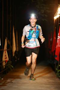 BIB: 
                            <button type="button" onclick="openModal(13556660)" class="btn btn-primary btn-sm float-right btn-popup" data-toggle="modal" data-target=".modal-high-quality">
                        <i class="fas fa-shopping-cart"></i> Add to Cart
                    </button>
                                            <button type="button" onclick="isThisMe(13556660, true)" class="btn btn-success btn-sm float-right btn-popup btn-isme hidden" data-toggle="tooltip" data-placement="bottom" title="นี่คือรูปของคุณใช่ไหม คลิกที่นี่เพื่อเอาเข้าอัลบั้ม">
                        <i class="fas fa-plus"></i> Add to album
                    </button>
                    <button type="button" onclick="isThisMe(13556660, false)" class="btn btn-warning btn-sm float-right btn-popup btn-isnotme hidden">
                        <i class="fas fa-ban"></i> Remove from album
                    </button>