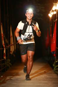 BIB: 
                            <button type="button" onclick="openModal(13557406)" class="btn btn-primary btn-sm float-right btn-popup" data-toggle="modal" data-target=".modal-high-quality">
                        <i class="fas fa-shopping-cart"></i> Add to Cart
                    </button>
                                            <button type="button" onclick="isThisMe(13557406, true)" class="btn btn-success btn-sm float-right btn-popup btn-isme hidden" data-toggle="tooltip" data-placement="bottom" title="นี่คือรูปของคุณใช่ไหม คลิกที่นี่เพื่อเอาเข้าอัลบั้ม">
                        <i class="fas fa-plus"></i> Add to album
                    </button>
                    <button type="button" onclick="isThisMe(13557406, false)" class="btn btn-warning btn-sm float-right btn-popup btn-isnotme hidden">
                        <i class="fas fa-ban"></i> Remove from album
                    </button>