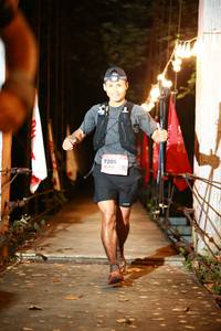 BIB: 
                            <button type="button" onclick="openModal(13556751)" class="btn btn-primary btn-sm float-right btn-popup" data-toggle="modal" data-target=".modal-high-quality">
                        <i class="fas fa-shopping-cart"></i> Add to Cart
                    </button>
                                            <button type="button" onclick="isThisMe(13556751, true)" class="btn btn-success btn-sm float-right btn-popup btn-isme hidden" data-toggle="tooltip" data-placement="bottom" title="นี่คือรูปของคุณใช่ไหม คลิกที่นี่เพื่อเอาเข้าอัลบั้ม">
                        <i class="fas fa-plus"></i> Add to album
                    </button>
                    <button type="button" onclick="isThisMe(13556751, false)" class="btn btn-warning btn-sm float-right btn-popup btn-isnotme hidden">
                        <i class="fas fa-ban"></i> Remove from album
                    </button>