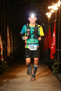 BIB: 
                            <button type="button" onclick="openModal(13557243)" class="btn btn-primary btn-sm float-right btn-popup" data-toggle="modal" data-target=".modal-high-quality">
                        <i class="fas fa-shopping-cart"></i> Add to Cart
                    </button>
                                            <button type="button" onclick="isThisMe(13557243, true)" class="btn btn-success btn-sm float-right btn-popup btn-isme hidden" data-toggle="tooltip" data-placement="bottom" title="นี่คือรูปของคุณใช่ไหม คลิกที่นี่เพื่อเอาเข้าอัลบั้ม">
                        <i class="fas fa-plus"></i> Add to album
                    </button>
                    <button type="button" onclick="isThisMe(13557243, false)" class="btn btn-warning btn-sm float-right btn-popup btn-isnotme hidden">
                        <i class="fas fa-ban"></i> Remove from album
                    </button>