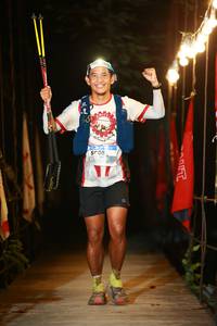 BIB: 
                            <button type="button" onclick="openModal(13557899)" class="btn btn-primary btn-sm float-right btn-popup" data-toggle="modal" data-target=".modal-high-quality">
                        <i class="fas fa-shopping-cart"></i> Add to Cart
                    </button>
                                            <button type="button" onclick="isThisMe(13557899, true)" class="btn btn-success btn-sm float-right btn-popup btn-isme hidden" data-toggle="tooltip" data-placement="bottom" title="นี่คือรูปของคุณใช่ไหม คลิกที่นี่เพื่อเอาเข้าอัลบั้ม">
                        <i class="fas fa-plus"></i> Add to album
                    </button>
                    <button type="button" onclick="isThisMe(13557899, false)" class="btn btn-warning btn-sm float-right btn-popup btn-isnotme hidden">
                        <i class="fas fa-ban"></i> Remove from album
                    </button>