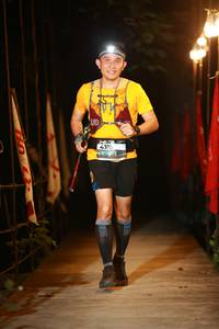 BIB: 
                            <button type="button" onclick="openModal(13557625)" class="btn btn-primary btn-sm float-right btn-popup" data-toggle="modal" data-target=".modal-high-quality">
                        <i class="fas fa-shopping-cart"></i> Add to Cart
                    </button>
                                            <button type="button" onclick="isThisMe(13557625, true)" class="btn btn-success btn-sm float-right btn-popup btn-isme hidden" data-toggle="tooltip" data-placement="bottom" title="นี่คือรูปของคุณใช่ไหม คลิกที่นี่เพื่อเอาเข้าอัลบั้ม">
                        <i class="fas fa-plus"></i> Add to album
                    </button>
                    <button type="button" onclick="isThisMe(13557625, false)" class="btn btn-warning btn-sm float-right btn-popup btn-isnotme hidden">
                        <i class="fas fa-ban"></i> Remove from album
                    </button>