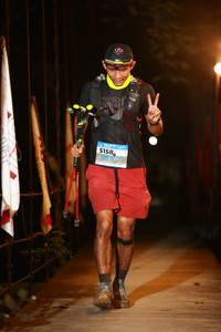 BIB: 
                            <button type="button" onclick="openModal(13558053)" class="btn btn-primary btn-sm float-right btn-popup" data-toggle="modal" data-target=".modal-high-quality">
                        <i class="fas fa-shopping-cart"></i> Add to Cart
                    </button>
                                            <button type="button" onclick="isThisMe(13558053, true)" class="btn btn-success btn-sm float-right btn-popup btn-isme hidden" data-toggle="tooltip" data-placement="bottom" title="นี่คือรูปของคุณใช่ไหม คลิกที่นี่เพื่อเอาเข้าอัลบั้ม">
                        <i class="fas fa-plus"></i> Add to album
                    </button>
                    <button type="button" onclick="isThisMe(13558053, false)" class="btn btn-warning btn-sm float-right btn-popup btn-isnotme hidden">
                        <i class="fas fa-ban"></i> Remove from album
                    </button>