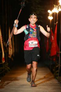 BIB: 
                            <button type="button" onclick="openModal(13557898)" class="btn btn-primary btn-sm float-right btn-popup" data-toggle="modal" data-target=".modal-high-quality">
                        <i class="fas fa-shopping-cart"></i> Add to Cart
                    </button>
                                            <button type="button" onclick="isThisMe(13557898, true)" class="btn btn-success btn-sm float-right btn-popup btn-isme hidden" data-toggle="tooltip" data-placement="bottom" title="นี่คือรูปของคุณใช่ไหม คลิกที่นี่เพื่อเอาเข้าอัลบั้ม">
                        <i class="fas fa-plus"></i> Add to album
                    </button>
                    <button type="button" onclick="isThisMe(13557898, false)" class="btn btn-warning btn-sm float-right btn-popup btn-isnotme hidden">
                        <i class="fas fa-ban"></i> Remove from album
                    </button>