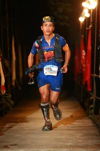 BIB: 
                            <button type="button" onclick="openModal(13557807)" class="btn btn-primary btn-sm float-right btn-popup" data-toggle="modal" data-target=".modal-high-quality">
                        <i class="fas fa-shopping-cart"></i> Add to Cart
                    </button>
                                            <button type="button" onclick="isThisMe(13557807, true)" class="btn btn-success btn-sm float-right btn-popup btn-isme hidden" data-toggle="tooltip" data-placement="bottom" title="นี่คือรูปของคุณใช่ไหม คลิกที่นี่เพื่อเอาเข้าอัลบั้ม">
                        <i class="fas fa-plus"></i> Add to album
                    </button>
                    <button type="button" onclick="isThisMe(13557807, false)" class="btn btn-warning btn-sm float-right btn-popup btn-isnotme hidden">
                        <i class="fas fa-ban"></i> Remove from album
                    </button>