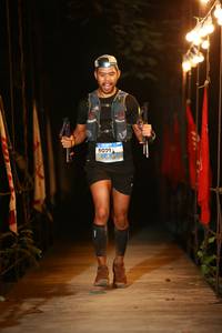 BIB: 
                            <button type="button" onclick="openModal(13557576)" class="btn btn-primary btn-sm float-right btn-popup" data-toggle="modal" data-target=".modal-high-quality">
                        <i class="fas fa-shopping-cart"></i> Add to Cart
                    </button>
                                            <button type="button" onclick="isThisMe(13557576, true)" class="btn btn-success btn-sm float-right btn-popup btn-isme hidden" data-toggle="tooltip" data-placement="bottom" title="นี่คือรูปของคุณใช่ไหม คลิกที่นี่เพื่อเอาเข้าอัลบั้ม">
                        <i class="fas fa-plus"></i> Add to album
                    </button>
                    <button type="button" onclick="isThisMe(13557576, false)" class="btn btn-warning btn-sm float-right btn-popup btn-isnotme hidden">
                        <i class="fas fa-ban"></i> Remove from album
                    </button>