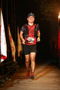 BIB: 
                            <button type="button" onclick="openModal(13556685)" class="btn btn-primary btn-sm float-right btn-popup" data-toggle="modal" data-target=".modal-high-quality">
                        <i class="fas fa-shopping-cart"></i> Add to Cart
                    </button>
                                            <button type="button" onclick="isThisMe(13556685, true)" class="btn btn-success btn-sm float-right btn-popup btn-isme hidden" data-toggle="tooltip" data-placement="bottom" title="นี่คือรูปของคุณใช่ไหม คลิกที่นี่เพื่อเอาเข้าอัลบั้ม">
                        <i class="fas fa-plus"></i> Add to album
                    </button>
                    <button type="button" onclick="isThisMe(13556685, false)" class="btn btn-warning btn-sm float-right btn-popup btn-isnotme hidden">
                        <i class="fas fa-ban"></i> Remove from album
                    </button>