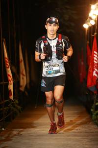 BIB: 
                            <button type="button" onclick="openModal(13556974)" class="btn btn-primary btn-sm float-right btn-popup" data-toggle="modal" data-target=".modal-high-quality">
                        <i class="fas fa-shopping-cart"></i> Add to Cart
                    </button>
                                            <button type="button" onclick="isThisMe(13556974, true)" class="btn btn-success btn-sm float-right btn-popup btn-isme hidden" data-toggle="tooltip" data-placement="bottom" title="นี่คือรูปของคุณใช่ไหม คลิกที่นี่เพื่อเอาเข้าอัลบั้ม">
                        <i class="fas fa-plus"></i> Add to album
                    </button>
                    <button type="button" onclick="isThisMe(13556974, false)" class="btn btn-warning btn-sm float-right btn-popup btn-isnotme hidden">
                        <i class="fas fa-ban"></i> Remove from album
                    </button>