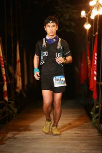 BIB: 
                            <button type="button" onclick="openModal(13557069)" class="btn btn-primary btn-sm float-right btn-popup" data-toggle="modal" data-target=".modal-high-quality">
                        <i class="fas fa-shopping-cart"></i> Add to Cart
                    </button>
                                            <button type="button" onclick="isThisMe(13557069, true)" class="btn btn-success btn-sm float-right btn-popup btn-isme hidden" data-toggle="tooltip" data-placement="bottom" title="นี่คือรูปของคุณใช่ไหม คลิกที่นี่เพื่อเอาเข้าอัลบั้ม">
                        <i class="fas fa-plus"></i> Add to album
                    </button>
                    <button type="button" onclick="isThisMe(13557069, false)" class="btn btn-warning btn-sm float-right btn-popup btn-isnotme hidden">
                        <i class="fas fa-ban"></i> Remove from album
                    </button>