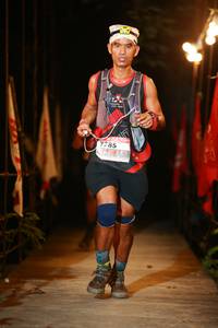 BIB: 
                            <button type="button" onclick="openModal(13556745)" class="btn btn-primary btn-sm float-right btn-popup" data-toggle="modal" data-target=".modal-high-quality">
                        <i class="fas fa-shopping-cart"></i> Add to Cart
                    </button>
                                            <button type="button" onclick="isThisMe(13556745, true)" class="btn btn-success btn-sm float-right btn-popup btn-isme hidden" data-toggle="tooltip" data-placement="bottom" title="นี่คือรูปของคุณใช่ไหม คลิกที่นี่เพื่อเอาเข้าอัลบั้ม">
                        <i class="fas fa-plus"></i> Add to album
                    </button>
                    <button type="button" onclick="isThisMe(13556745, false)" class="btn btn-warning btn-sm float-right btn-popup btn-isnotme hidden">
                        <i class="fas fa-ban"></i> Remove from album
                    </button>