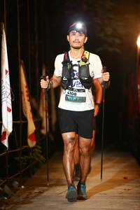 BIB: 
                            <button type="button" onclick="openModal(13557922)" class="btn btn-primary btn-sm float-right btn-popup" data-toggle="modal" data-target=".modal-high-quality">
                        <i class="fas fa-shopping-cart"></i> Add to Cart
                    </button>
                                            <button type="button" onclick="isThisMe(13557922, true)" class="btn btn-success btn-sm float-right btn-popup btn-isme hidden" data-toggle="tooltip" data-placement="bottom" title="นี่คือรูปของคุณใช่ไหม คลิกที่นี่เพื่อเอาเข้าอัลบั้ม">
                        <i class="fas fa-plus"></i> Add to album
                    </button>
                    <button type="button" onclick="isThisMe(13557922, false)" class="btn btn-warning btn-sm float-right btn-popup btn-isnotme hidden">
                        <i class="fas fa-ban"></i> Remove from album
                    </button>