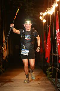 BIB: 
                            <button type="button" onclick="openModal(13558007)" class="btn btn-primary btn-sm float-right btn-popup" data-toggle="modal" data-target=".modal-high-quality">
                        <i class="fas fa-shopping-cart"></i> Add to Cart
                    </button>
                                            <button type="button" onclick="isThisMe(13558007, true)" class="btn btn-success btn-sm float-right btn-popup btn-isme hidden" data-toggle="tooltip" data-placement="bottom" title="นี่คือรูปของคุณใช่ไหม คลิกที่นี่เพื่อเอาเข้าอัลบั้ม">
                        <i class="fas fa-plus"></i> Add to album
                    </button>
                    <button type="button" onclick="isThisMe(13558007, false)" class="btn btn-warning btn-sm float-right btn-popup btn-isnotme hidden">
                        <i class="fas fa-ban"></i> Remove from album
                    </button>