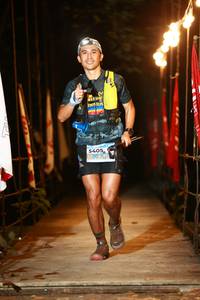 BIB: 
                            <button type="button" onclick="openModal(13556858)" class="btn btn-primary btn-sm float-right btn-popup" data-toggle="modal" data-target=".modal-high-quality">
                        <i class="fas fa-shopping-cart"></i> Add to Cart
                    </button>
                                            <button type="button" onclick="isThisMe(13556858, true)" class="btn btn-success btn-sm float-right btn-popup btn-isme hidden" data-toggle="tooltip" data-placement="bottom" title="นี่คือรูปของคุณใช่ไหม คลิกที่นี่เพื่อเอาเข้าอัลบั้ม">
                        <i class="fas fa-plus"></i> Add to album
                    </button>
                    <button type="button" onclick="isThisMe(13556858, false)" class="btn btn-warning btn-sm float-right btn-popup btn-isnotme hidden">
                        <i class="fas fa-ban"></i> Remove from album
                    </button>