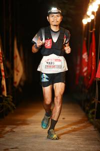 BIB: 
                            <button type="button" onclick="openModal(13556761)" class="btn btn-primary btn-sm float-right btn-popup" data-toggle="modal" data-target=".modal-high-quality">
                        <i class="fas fa-shopping-cart"></i> Add to Cart
                    </button>
                                            <button type="button" onclick="isThisMe(13556761, true)" class="btn btn-success btn-sm float-right btn-popup btn-isme hidden" data-toggle="tooltip" data-placement="bottom" title="นี่คือรูปของคุณใช่ไหม คลิกที่นี่เพื่อเอาเข้าอัลบั้ม">
                        <i class="fas fa-plus"></i> Add to album
                    </button>
                    <button type="button" onclick="isThisMe(13556761, false)" class="btn btn-warning btn-sm float-right btn-popup btn-isnotme hidden">
                        <i class="fas fa-ban"></i> Remove from album
                    </button>