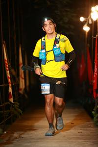 BIB: 
                            <button type="button" onclick="openModal(13557198)" class="btn btn-primary btn-sm float-right btn-popup" data-toggle="modal" data-target=".modal-high-quality">
                        <i class="fas fa-shopping-cart"></i> Add to Cart
                    </button>
                                            <button type="button" onclick="isThisMe(13557198, true)" class="btn btn-success btn-sm float-right btn-popup btn-isme hidden" data-toggle="tooltip" data-placement="bottom" title="นี่คือรูปของคุณใช่ไหม คลิกที่นี่เพื่อเอาเข้าอัลบั้ม">
                        <i class="fas fa-plus"></i> Add to album
                    </button>
                    <button type="button" onclick="isThisMe(13557198, false)" class="btn btn-warning btn-sm float-right btn-popup btn-isnotme hidden">
                        <i class="fas fa-ban"></i> Remove from album
                    </button>