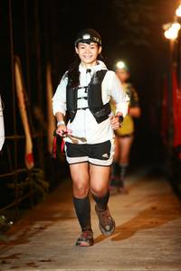 BIB: 
                            <button type="button" onclick="openModal(13557816)" class="btn btn-primary btn-sm float-right btn-popup" data-toggle="modal" data-target=".modal-high-quality">
                        <i class="fas fa-shopping-cart"></i> Add to Cart
                    </button>
                                            <button type="button" onclick="isThisMe(13557816, true)" class="btn btn-success btn-sm float-right btn-popup btn-isme hidden" data-toggle="tooltip" data-placement="bottom" title="นี่คือรูปของคุณใช่ไหม คลิกที่นี่เพื่อเอาเข้าอัลบั้ม">
                        <i class="fas fa-plus"></i> Add to album
                    </button>
                    <button type="button" onclick="isThisMe(13557816, false)" class="btn btn-warning btn-sm float-right btn-popup btn-isnotme hidden">
                        <i class="fas fa-ban"></i> Remove from album
                    </button>