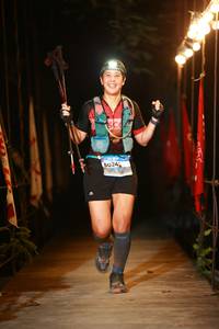 BIB: 
                            <button type="button" onclick="openModal(13557163)" class="btn btn-primary btn-sm float-right btn-popup" data-toggle="modal" data-target=".modal-high-quality">
                        <i class="fas fa-shopping-cart"></i> Add to Cart
                    </button>
                                            <button type="button" onclick="isThisMe(13557163, true)" class="btn btn-success btn-sm float-right btn-popup btn-isme hidden" data-toggle="tooltip" data-placement="bottom" title="นี่คือรูปของคุณใช่ไหม คลิกที่นี่เพื่อเอาเข้าอัลบั้ม">
                        <i class="fas fa-plus"></i> Add to album
                    </button>
                    <button type="button" onclick="isThisMe(13557163, false)" class="btn btn-warning btn-sm float-right btn-popup btn-isnotme hidden">
                        <i class="fas fa-ban"></i> Remove from album
                    </button>