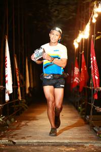 BIB: 
                            <button type="button" onclick="openModal(13556721)" class="btn btn-primary btn-sm float-right btn-popup" data-toggle="modal" data-target=".modal-high-quality">
                        <i class="fas fa-shopping-cart"></i> Add to Cart
                    </button>
                                            <button type="button" onclick="isThisMe(13556721, true)" class="btn btn-success btn-sm float-right btn-popup btn-isme hidden" data-toggle="tooltip" data-placement="bottom" title="นี่คือรูปของคุณใช่ไหม คลิกที่นี่เพื่อเอาเข้าอัลบั้ม">
                        <i class="fas fa-plus"></i> Add to album
                    </button>
                    <button type="button" onclick="isThisMe(13556721, false)" class="btn btn-warning btn-sm float-right btn-popup btn-isnotme hidden">
                        <i class="fas fa-ban"></i> Remove from album
                    </button>