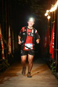 BIB: 
                            <button type="button" onclick="openModal(13556872)" class="btn btn-primary btn-sm float-right btn-popup" data-toggle="modal" data-target=".modal-high-quality">
                        <i class="fas fa-shopping-cart"></i> Add to Cart
                    </button>
                                            <button type="button" onclick="isThisMe(13556872, true)" class="btn btn-success btn-sm float-right btn-popup btn-isme hidden" data-toggle="tooltip" data-placement="bottom" title="นี่คือรูปของคุณใช่ไหม คลิกที่นี่เพื่อเอาเข้าอัลบั้ม">
                        <i class="fas fa-plus"></i> Add to album
                    </button>
                    <button type="button" onclick="isThisMe(13556872, false)" class="btn btn-warning btn-sm float-right btn-popup btn-isnotme hidden">
                        <i class="fas fa-ban"></i> Remove from album
                    </button>